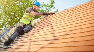 Best Slate Roofing  in Gunnison, CO