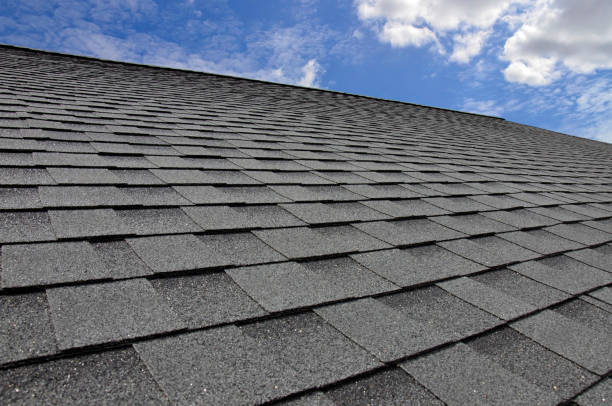 Best EPDM Roofing  in Gunnison, CO